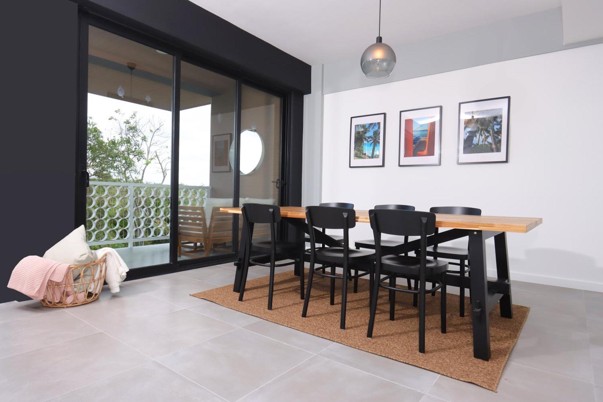 Lumina At Flats Punta Cana Village ภายนอก รูปภาพ