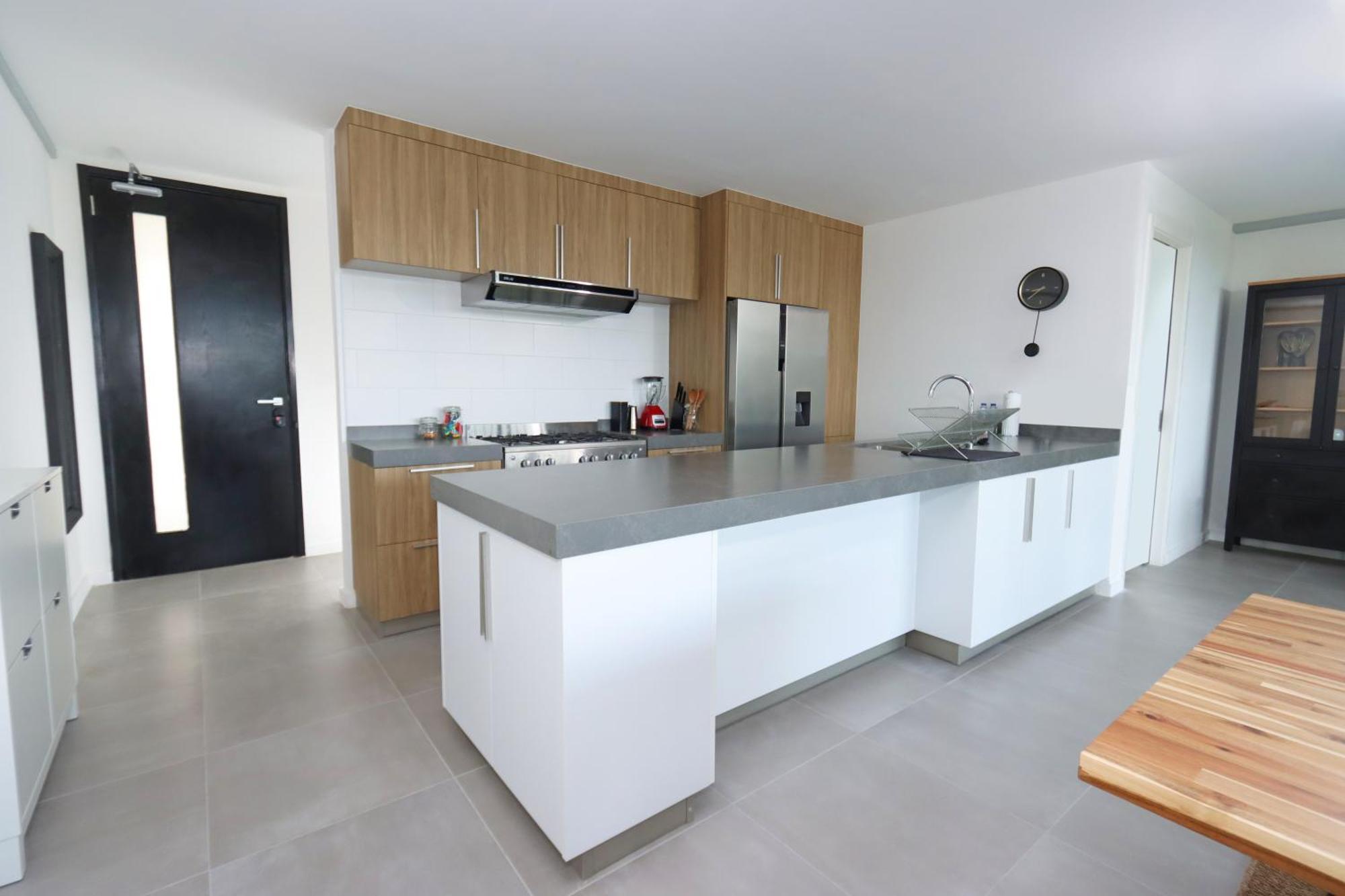 Lumina At Flats Punta Cana Village ห้อง รูปภาพ